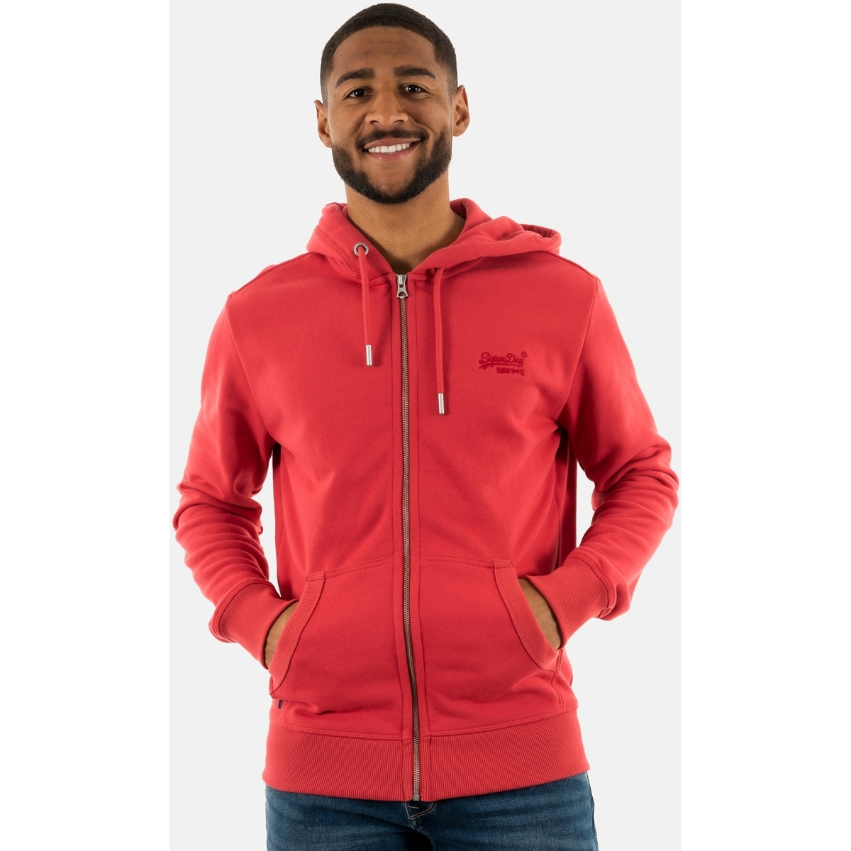 sweat-capuche-superdry-homme-345bli-1.jpg