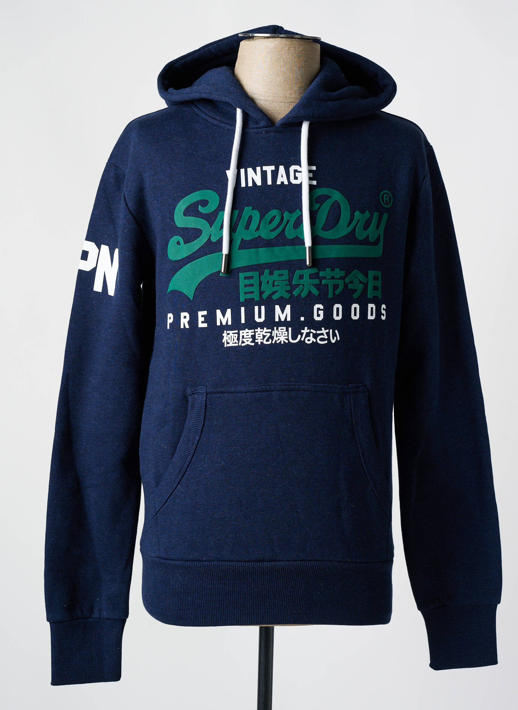 sweat-capuche-superdry-homme-560agd-1.jpg