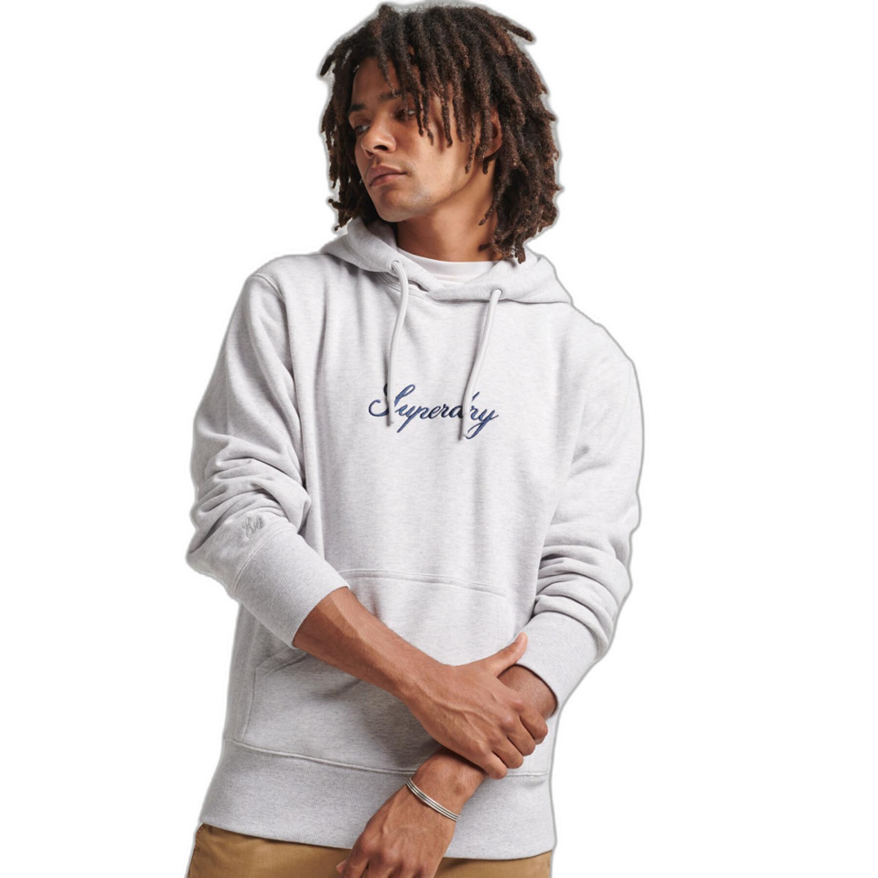 sweat-capuche-superdry-homme-597ouh-1.jpg