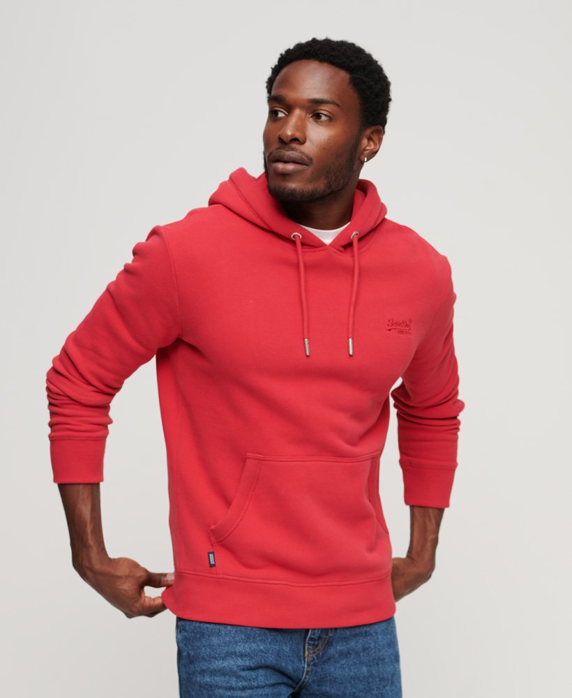 sweat-capuche-superdry-homme-606kov-1.jpg
