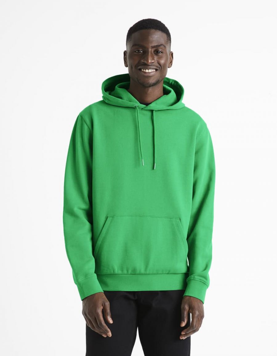 sweat-capuche-vert-053pte-1.jpg