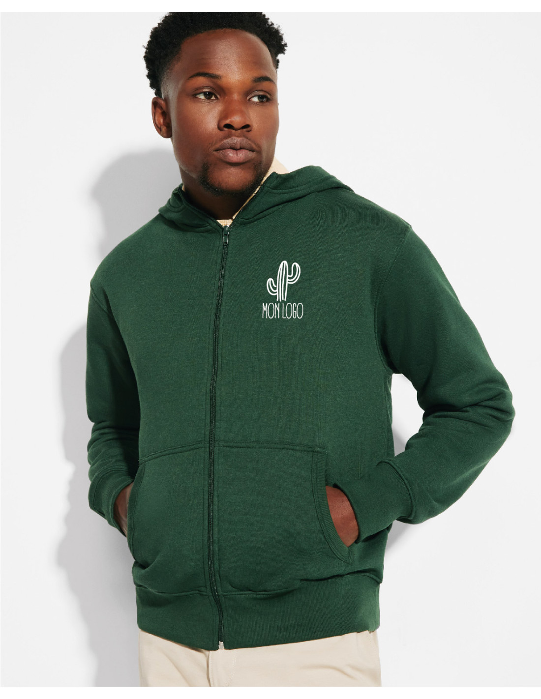 sweat-capuche-vert-062qcn-1.jpg