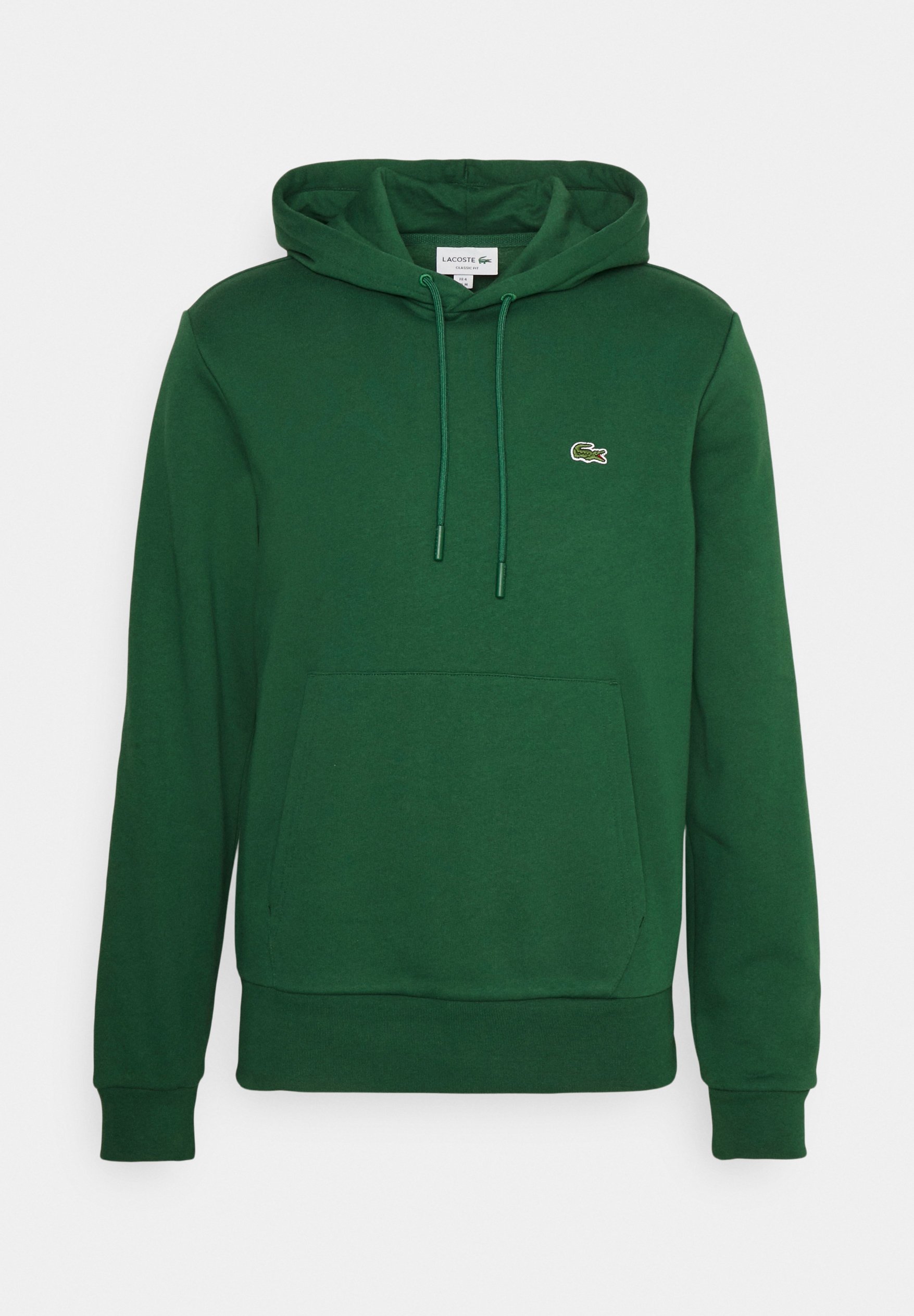 sweat-capuche-vert-075vob-1.jpg