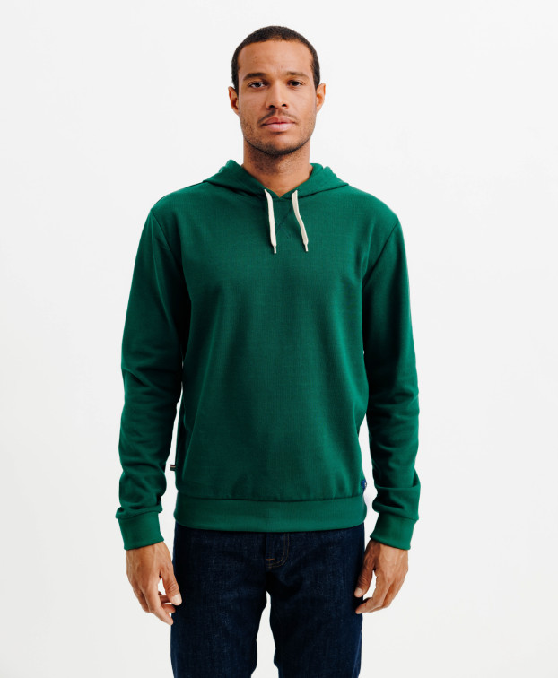 sweat-capuche-vert-307ubd-1.jpg