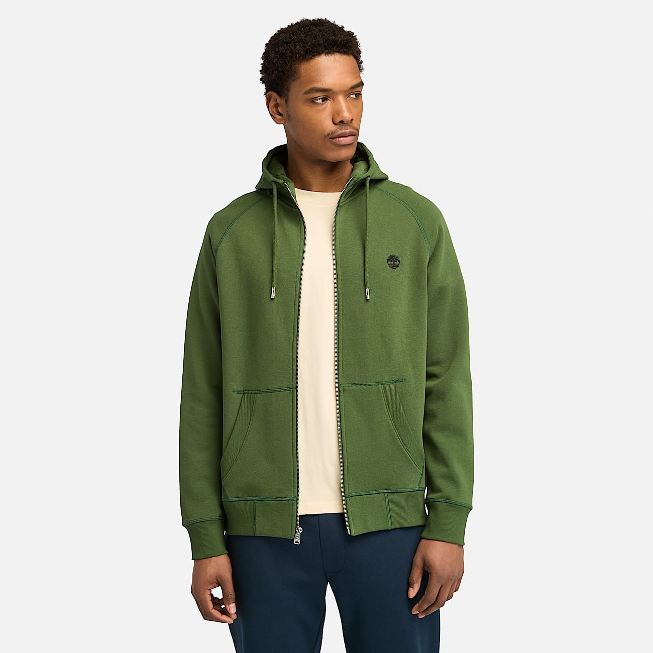 sweat-capuche-vert-458rtj-1.jpg