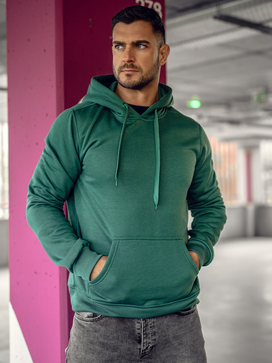 sweat-capuche-vert-795deq-1.jpg