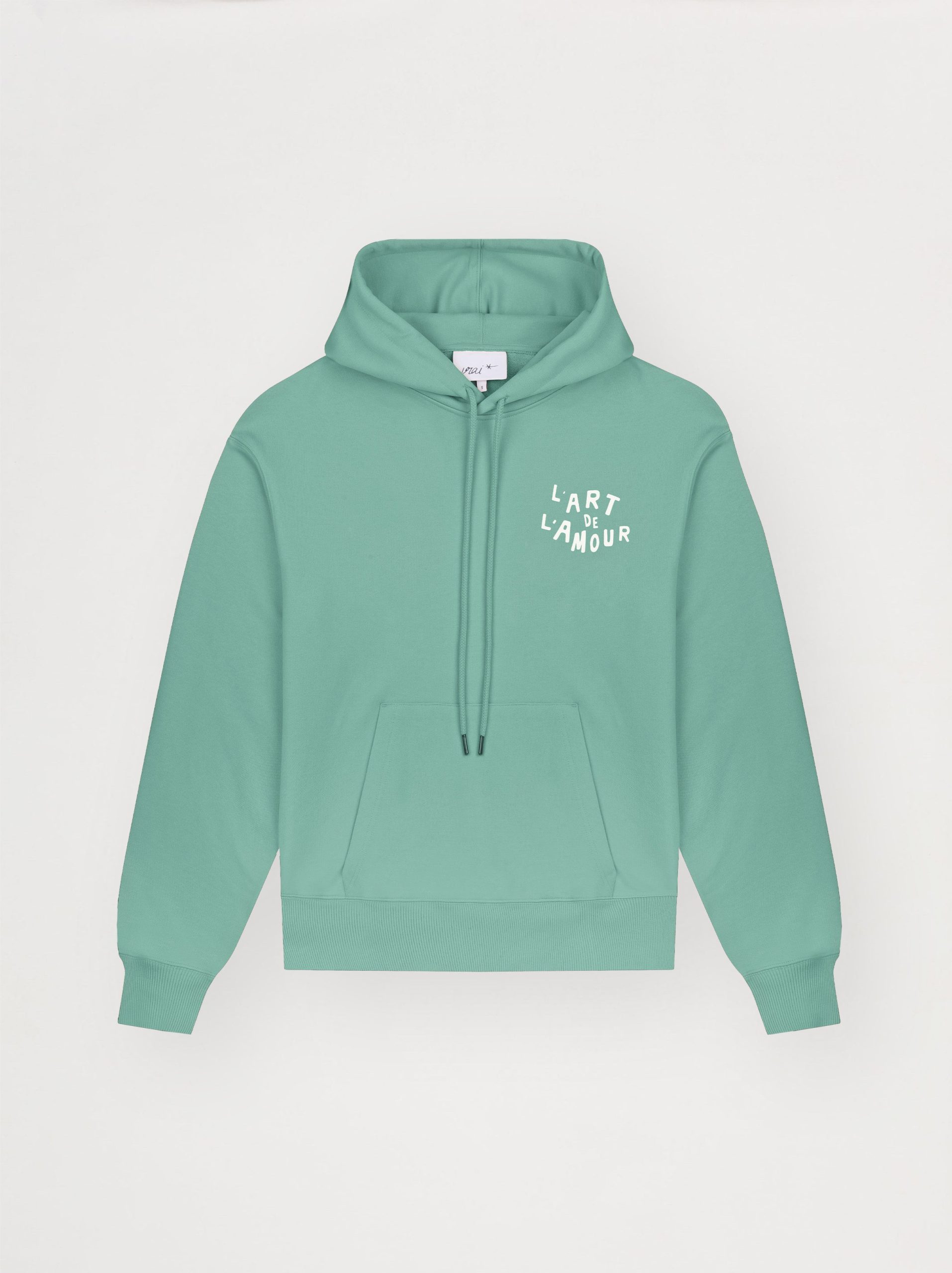 sweat-capuche-vert-825qfi-1.jpg