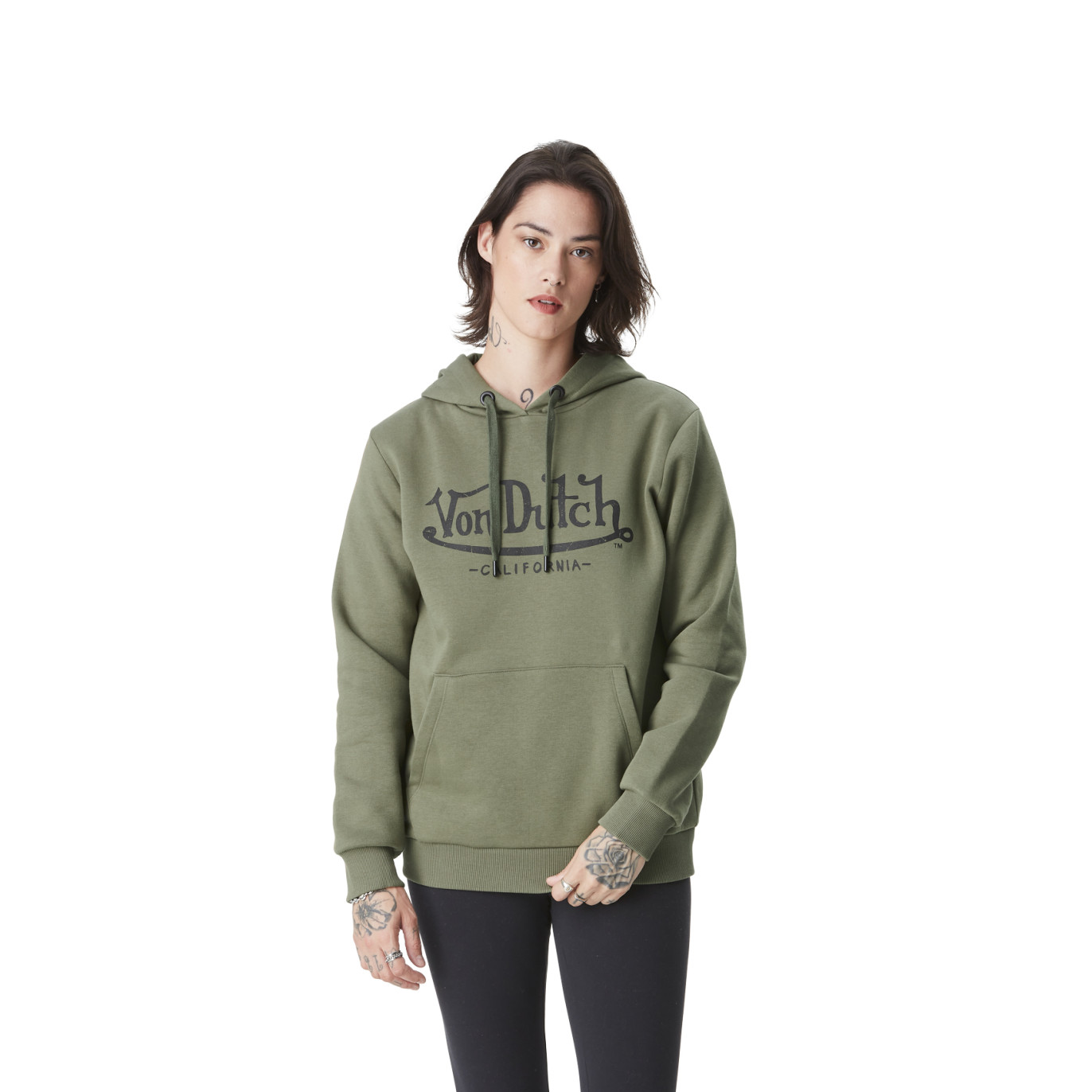 sweat-capuche-vert-femme-168nrb-1.jpg