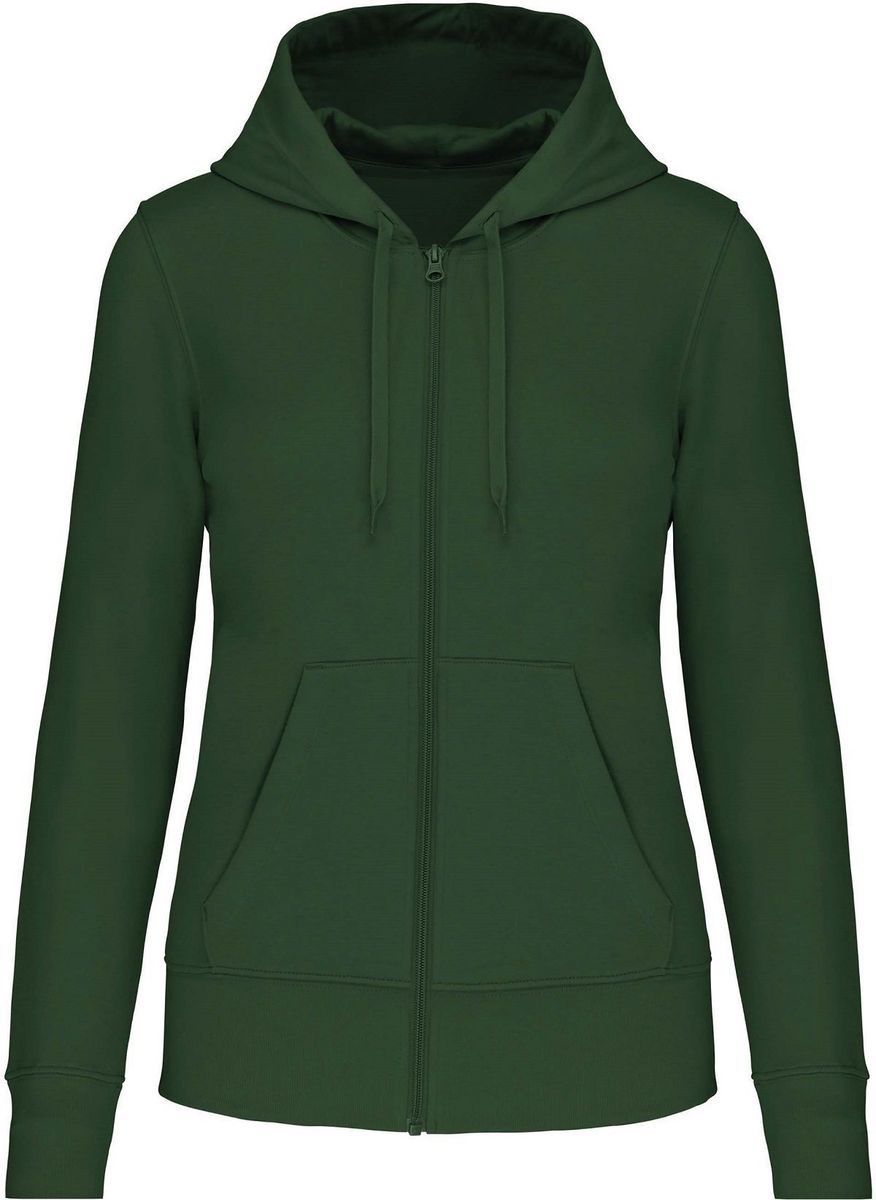 sweat-capuche-vert-femme-180mbm-1.jpg