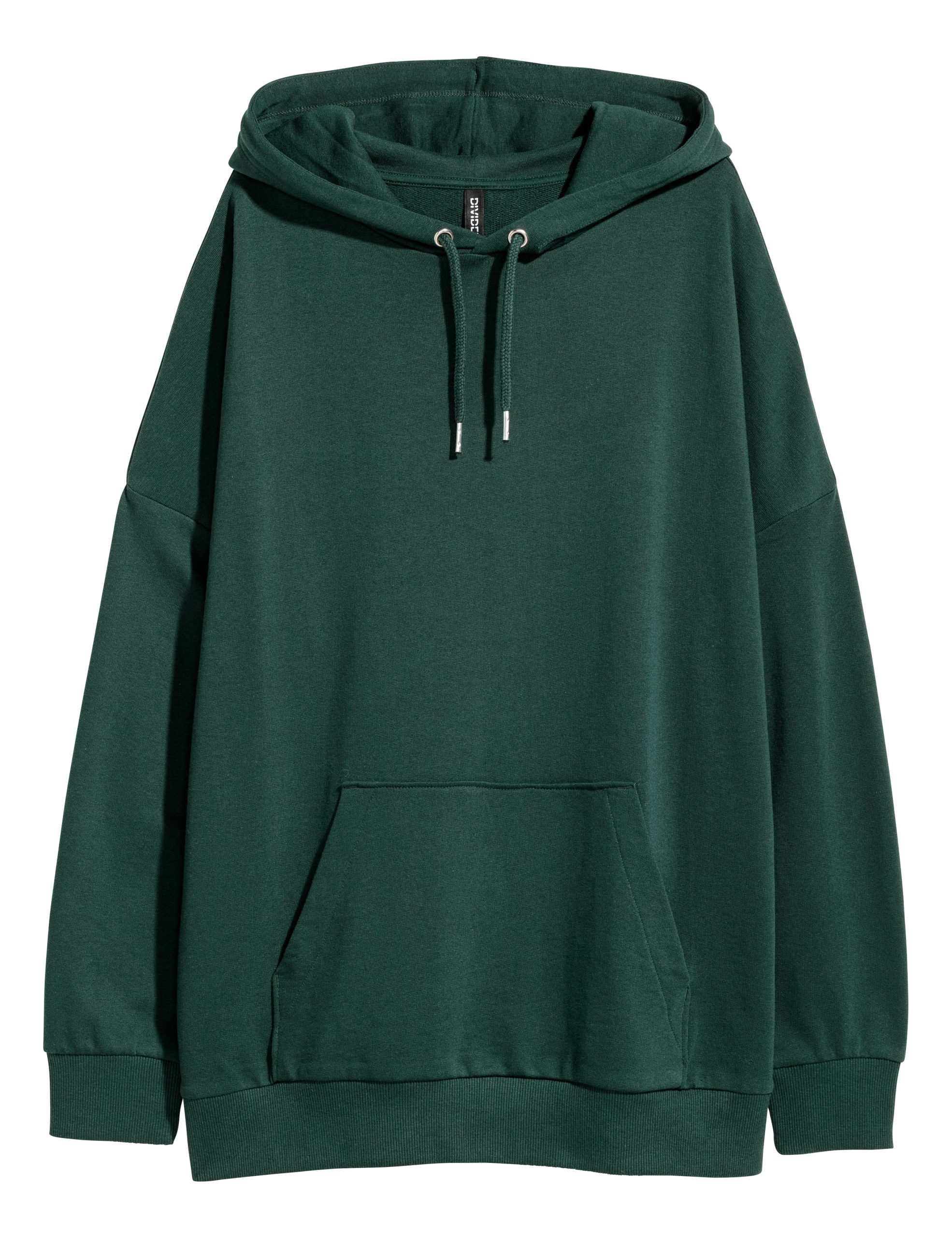 sweat-capuche-vert-femme-453bpi-1.jpg