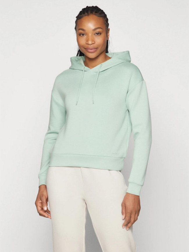 sweat-capuche-vert-femme-595hcl-1.jpg