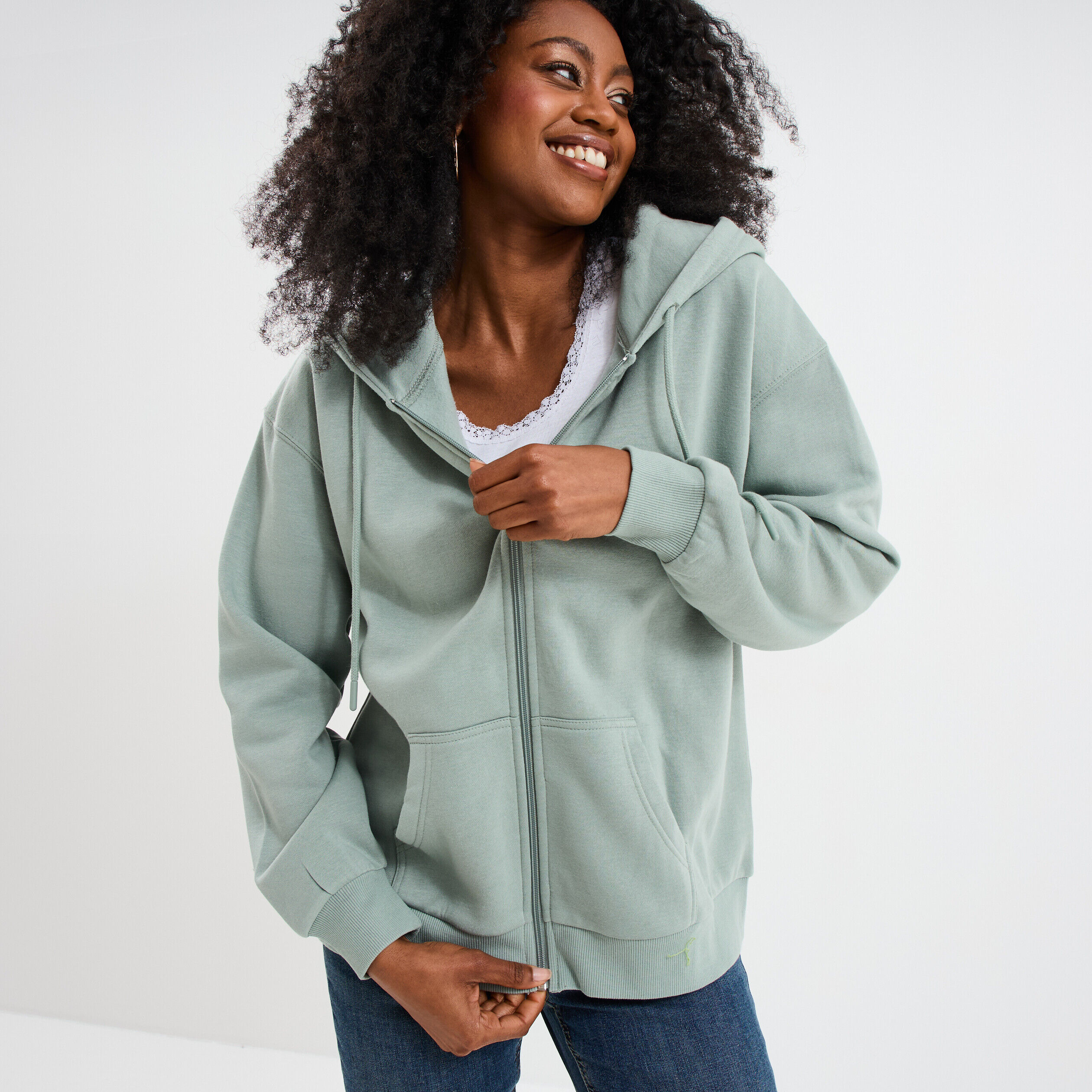 sweat-capuche-vert-femme-619vpi-1.jpg