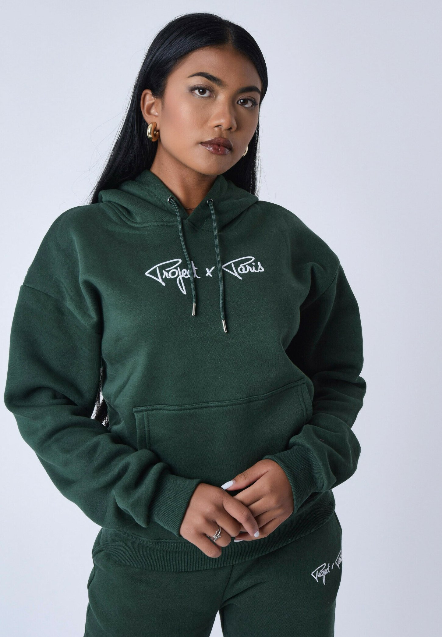 sweat-capuche-vert-femme-634pbm-1.jpg
