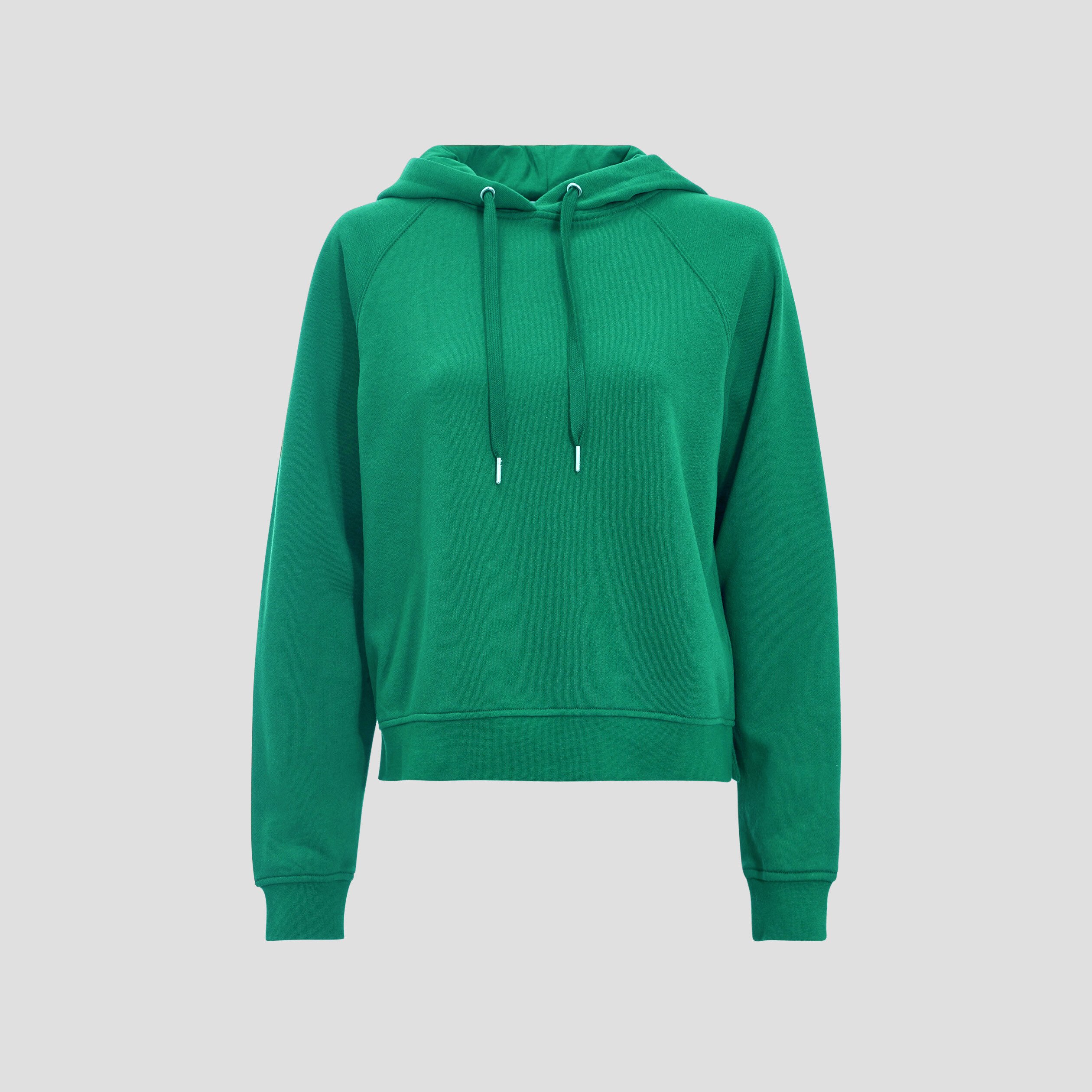 sweat-capuche-vert-femme-713ngn-1.jpg