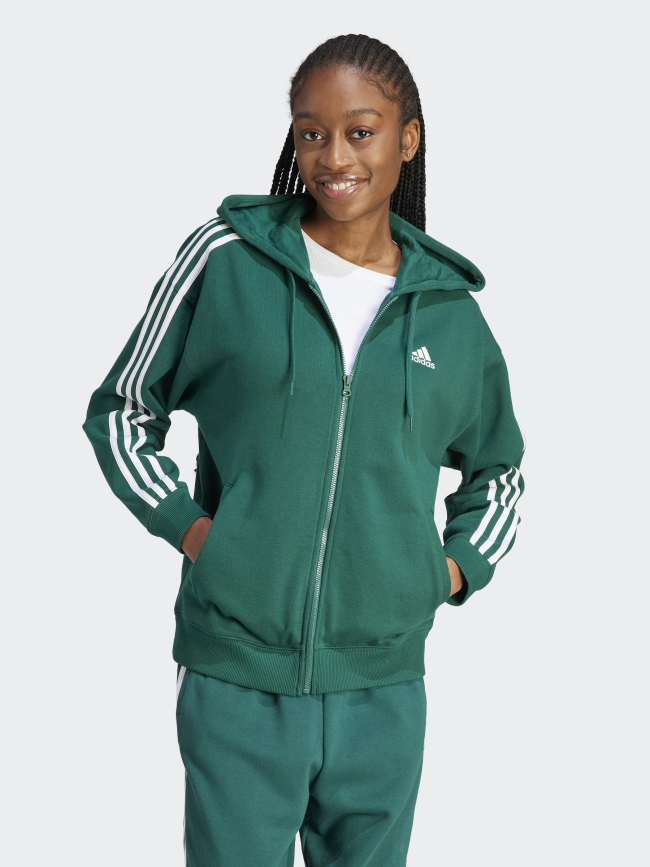 sweat-capuche-vert-femme-837pev-1.jpg