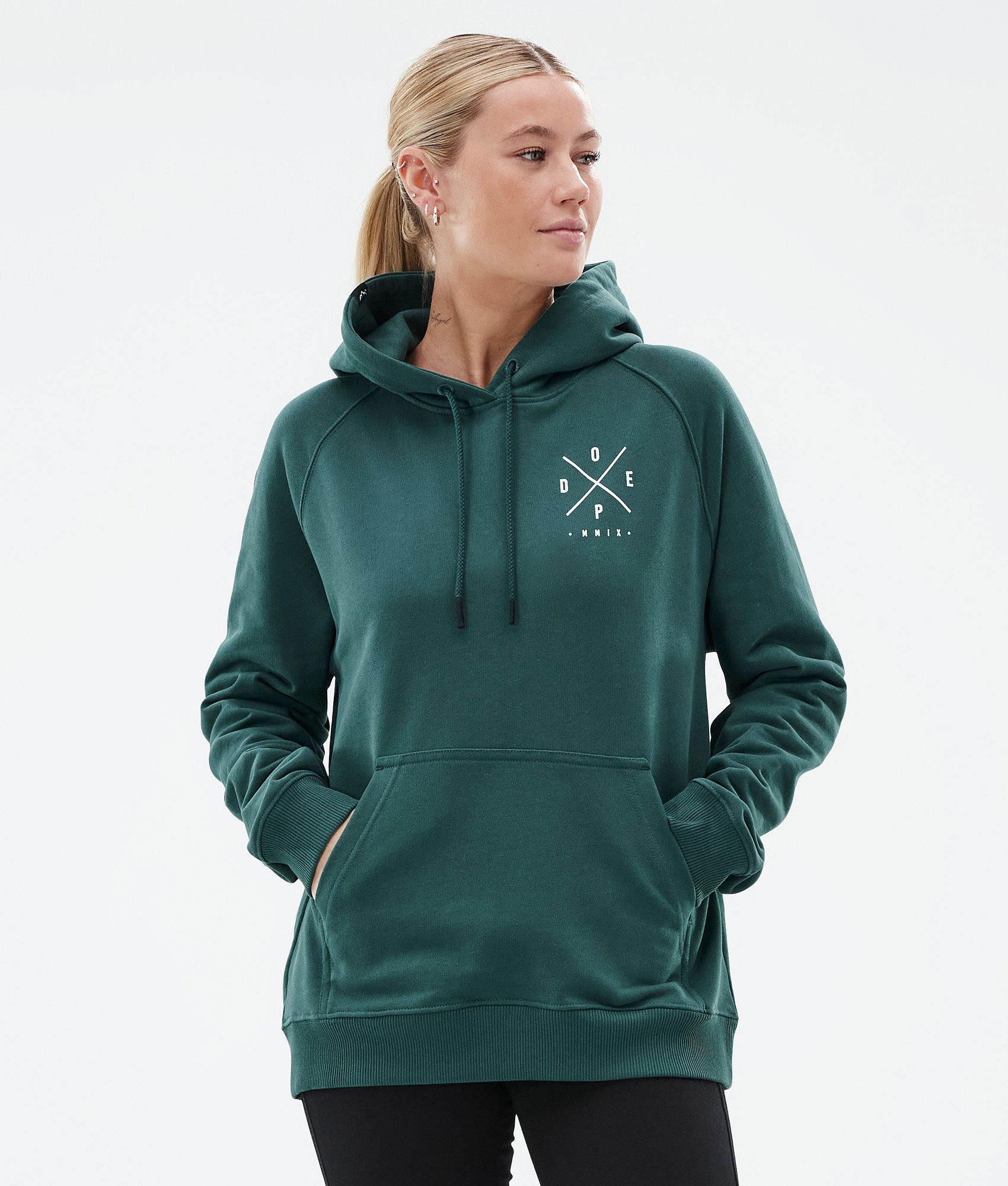 sweat-capuche-vert-femme-914nfn-1.jpg
