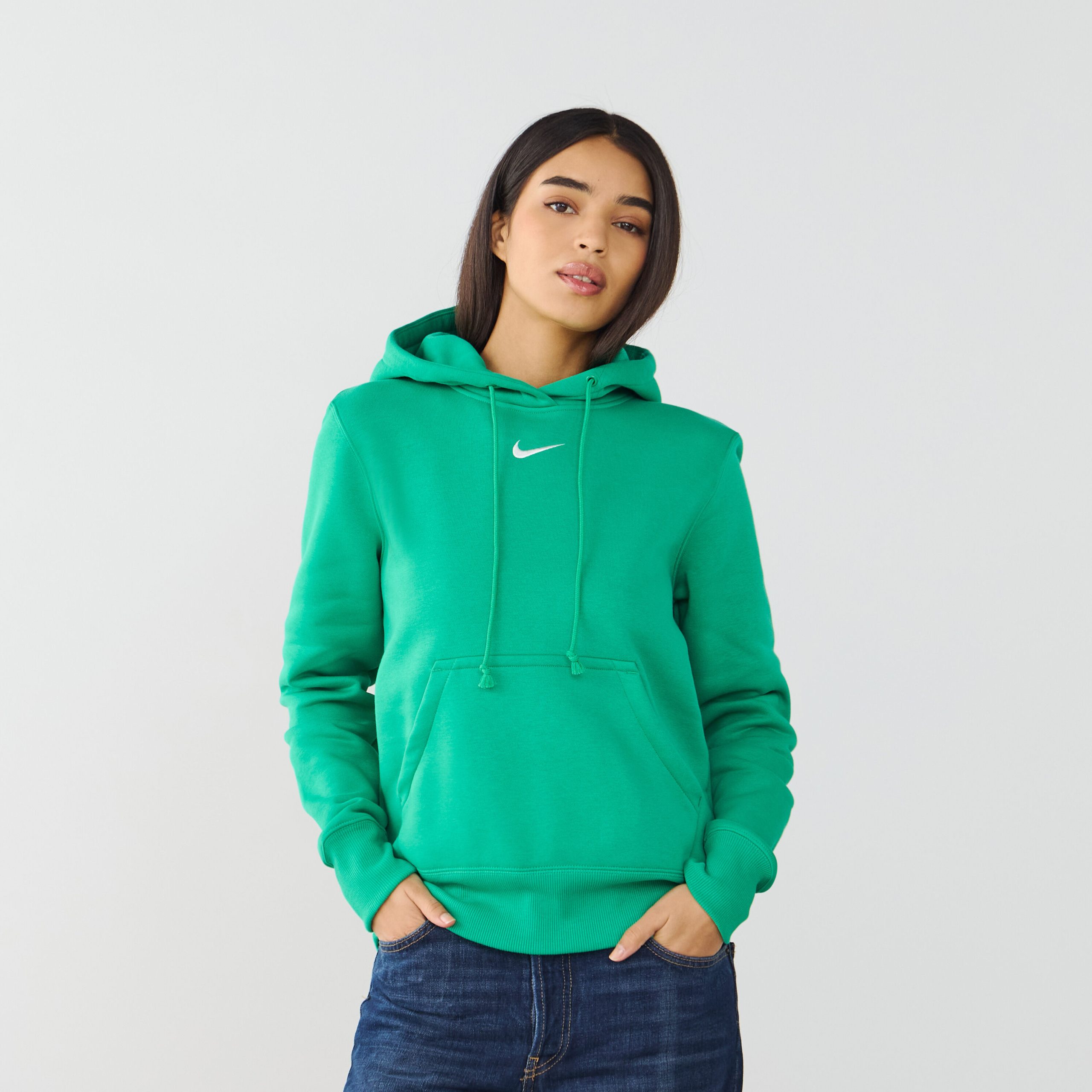 sweat-capuche-vert-femme-960rtv-1.jpg
