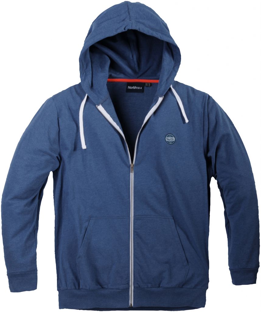 sweat-capuche-zippe-660qbi.jpg