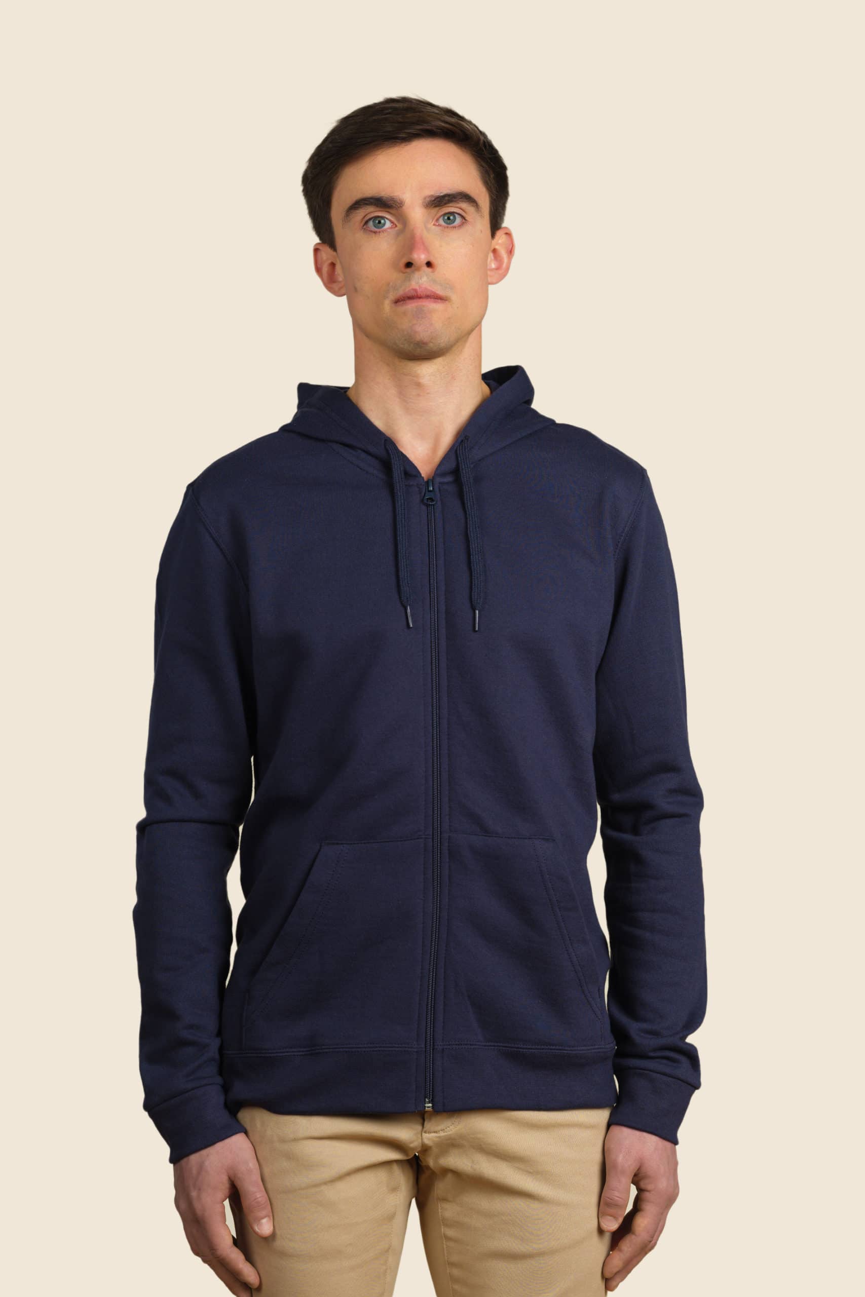 sweat-capuche-zippe-891vmd.jpg