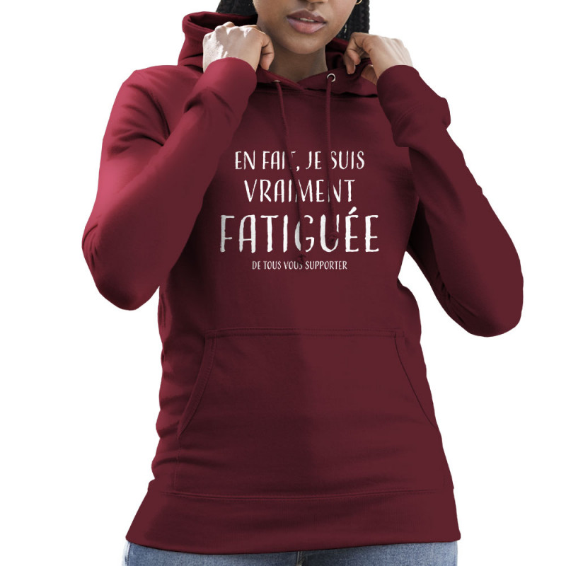 sweat-femme-a-capuche-256ivf-1.jpg