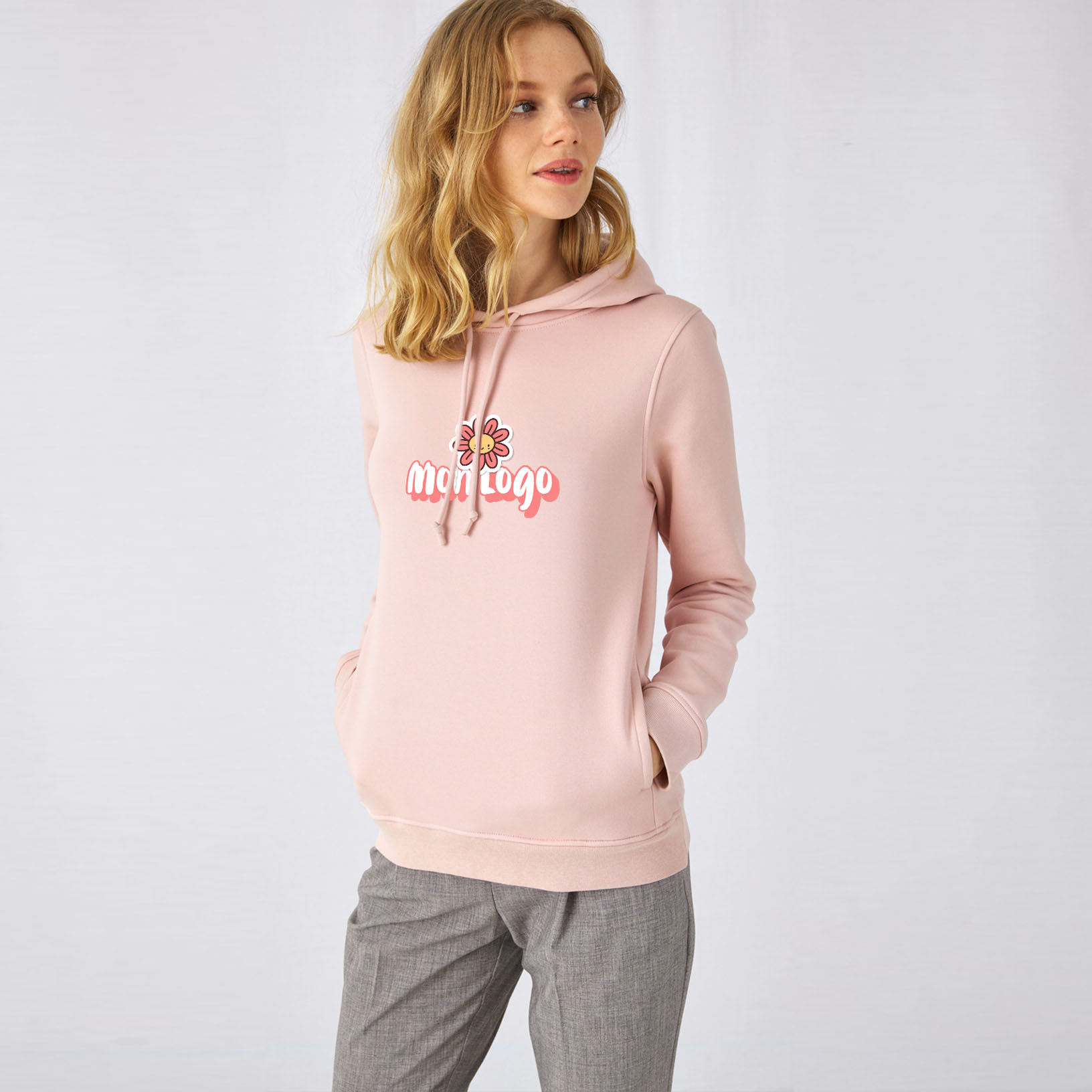 sweat-femme-a-capuche-404jpk-1.jpg