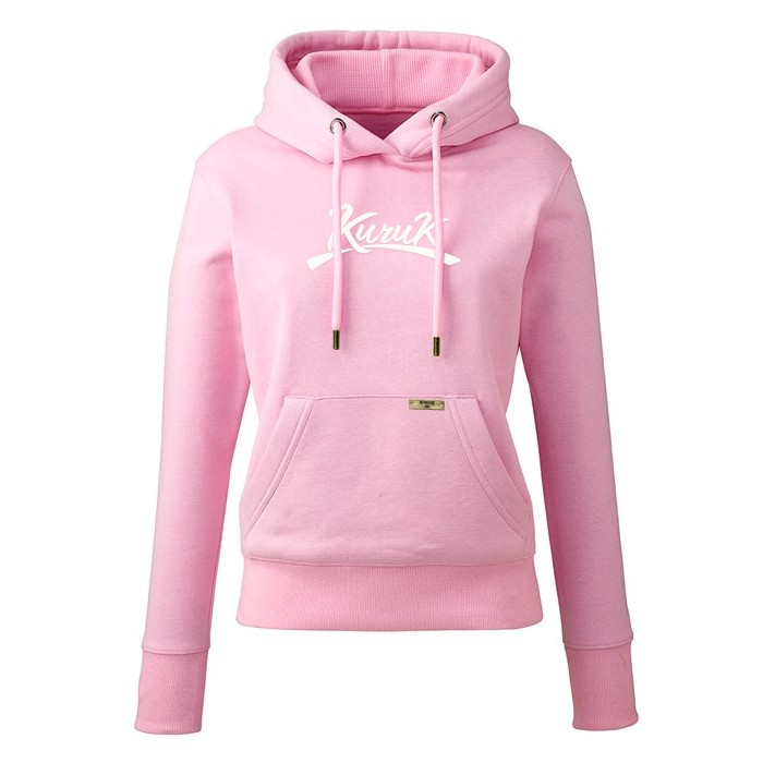 sweat-femme-a-capuche-622lyc-1.jpg