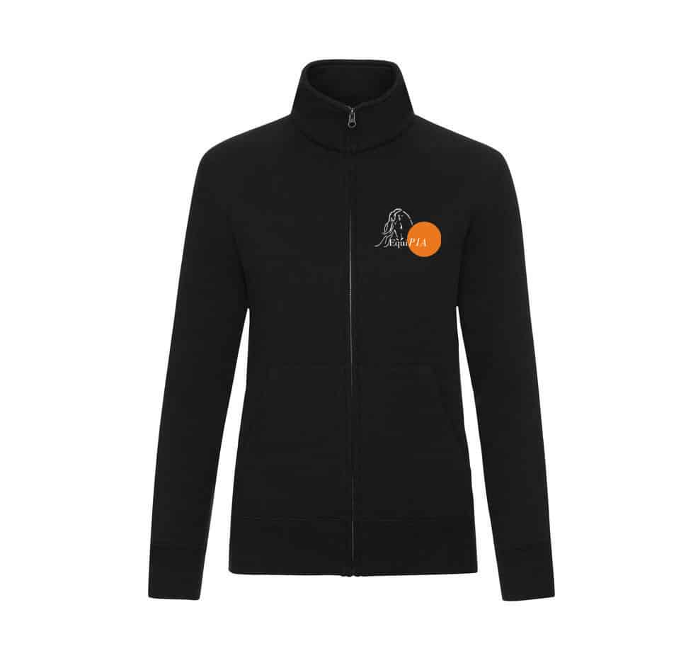 sweat-femme-zippe-sans-capuche-408exy.jpg