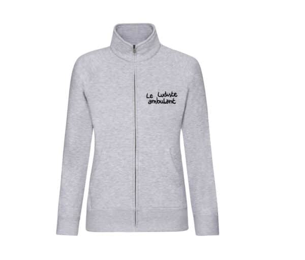 sweat-femme-zippe-sans-capuche-685ivh.jpg