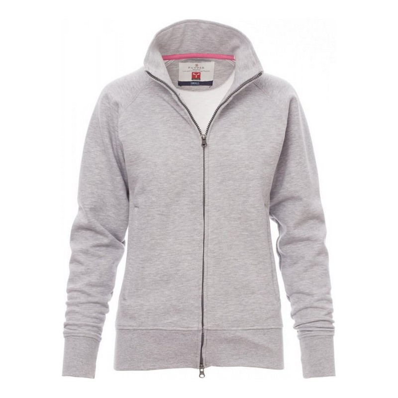 sweat-femme-zippe-sans-capuche-792cyf.jpg