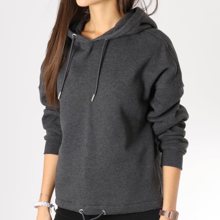 sweat-gris-fonce-222msk.jpg