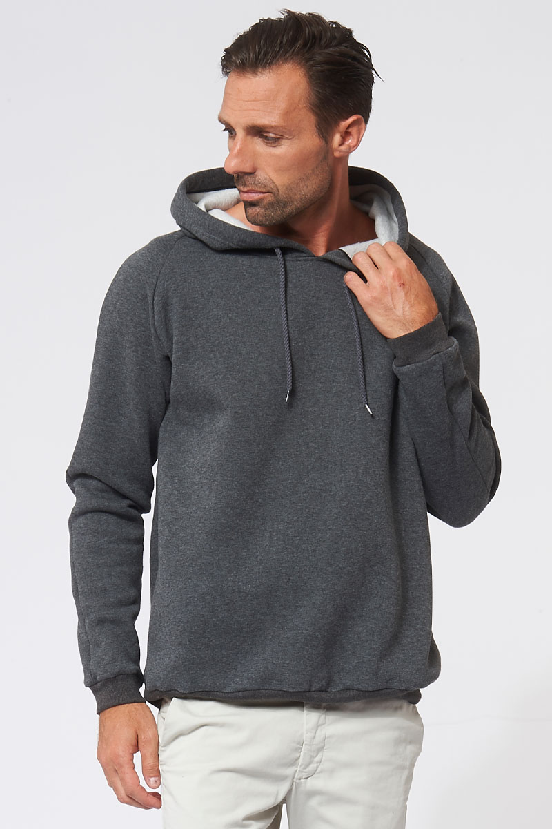 sweat-gris-fonce-326kso.jpg