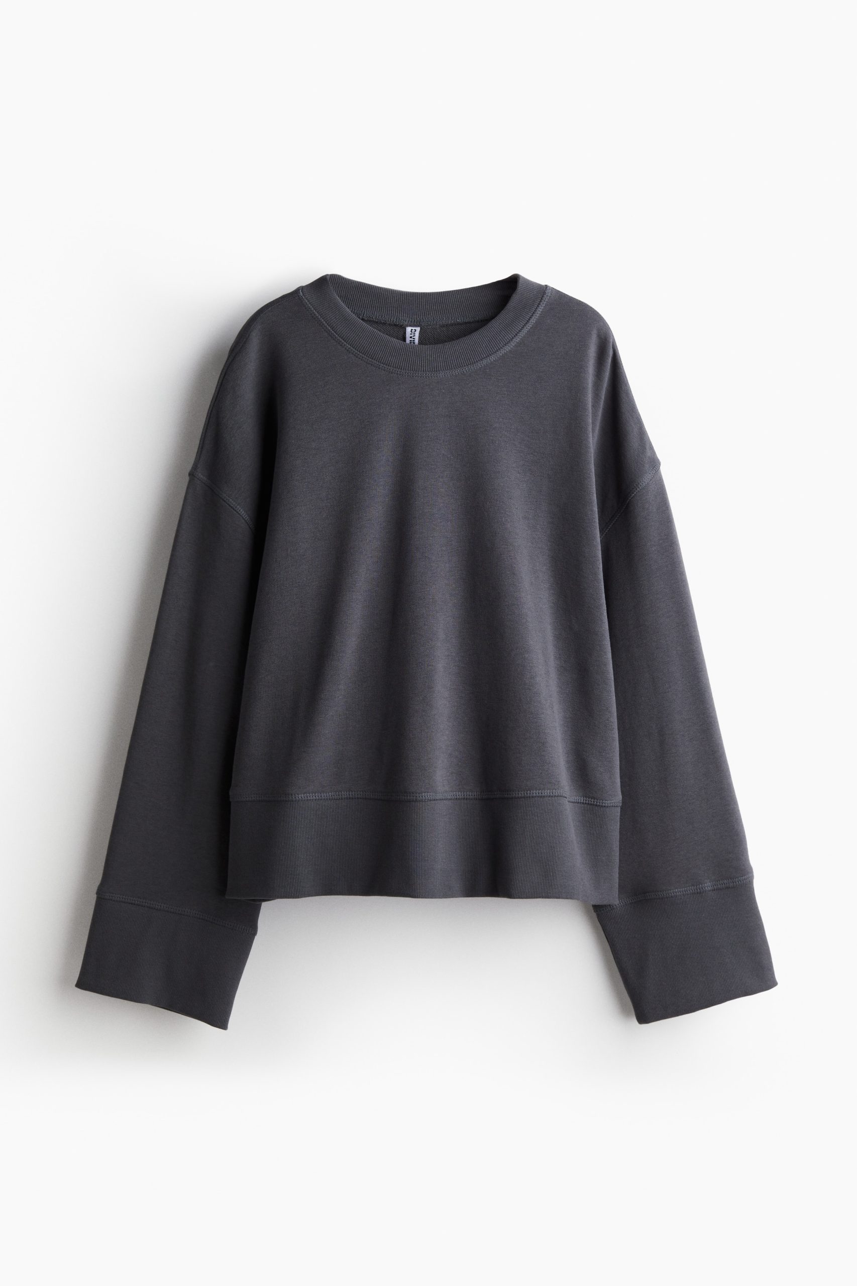 sweat-gris-fonce-969mfu.jpg