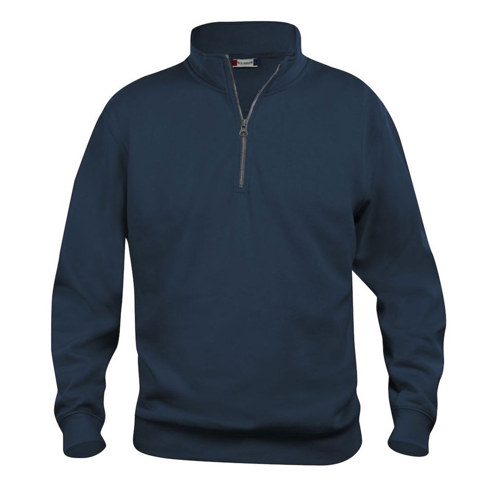 sweat-half-zip-012wft-1.jpg