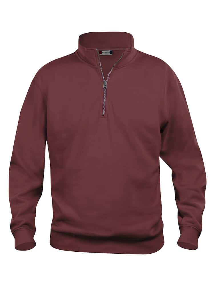 sweat-half-zip-193jzr-1.jpg