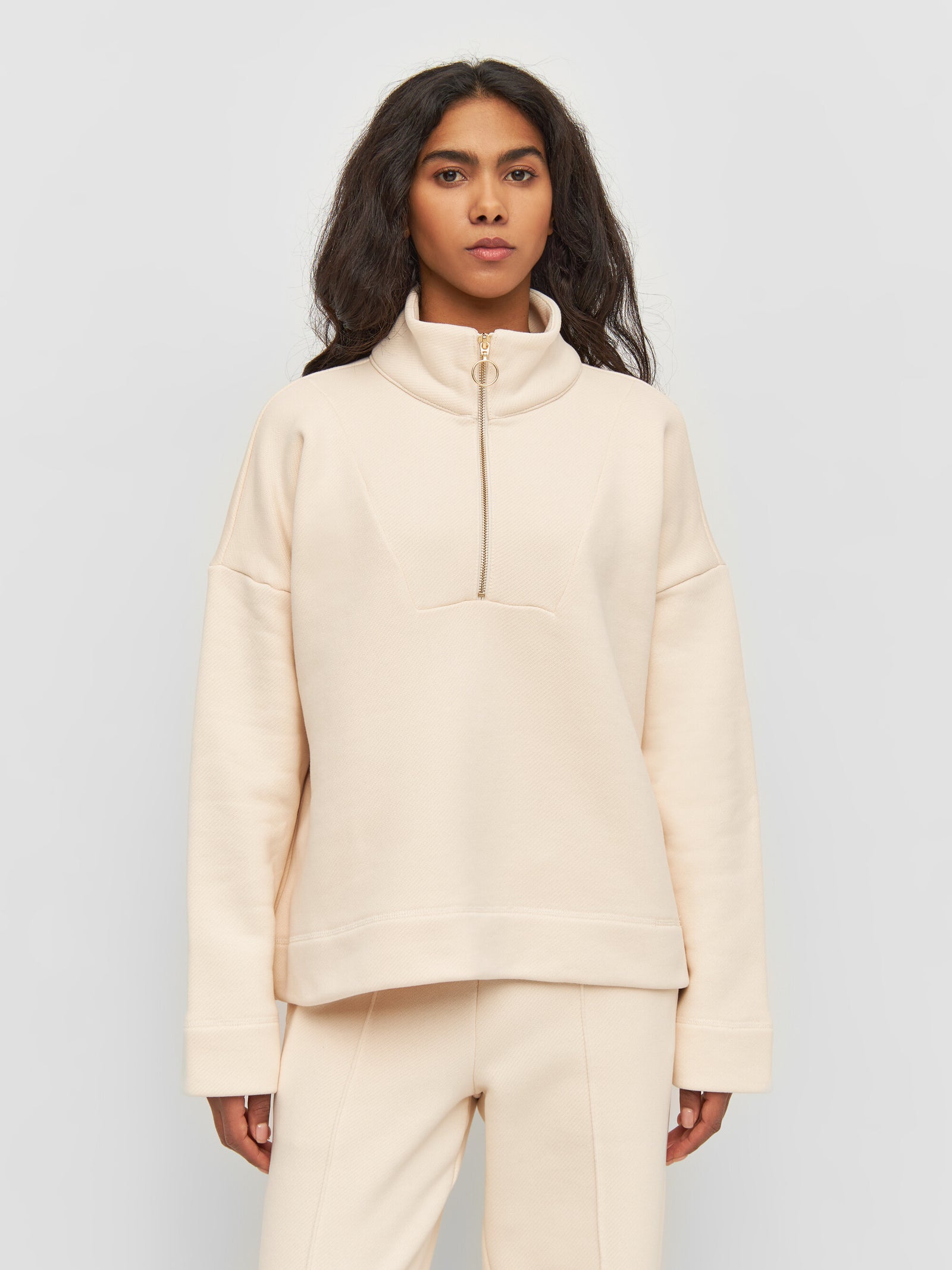sweat-half-zip-302qzc-1.jpg