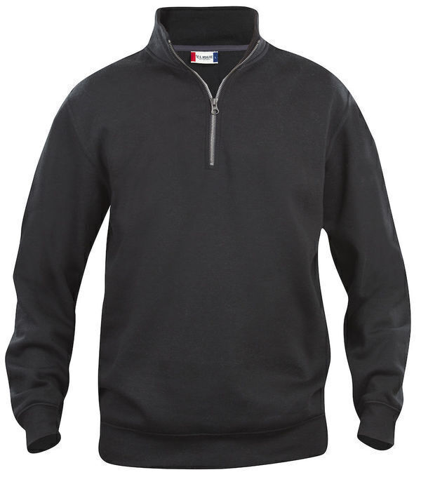 sweat-half-zip-774ulf-1.jpg