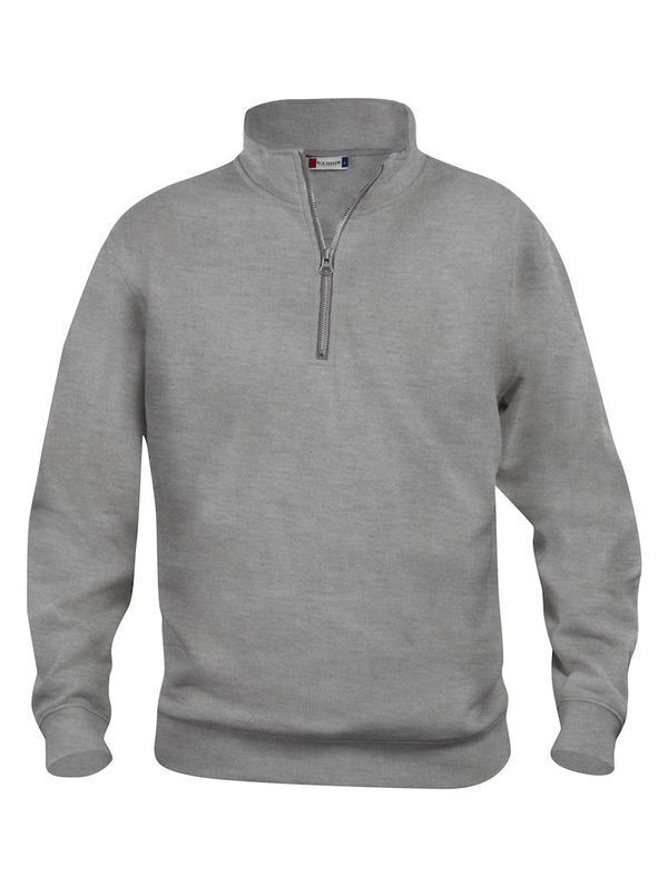 sweat-half-zip-853xpf-1.jpg