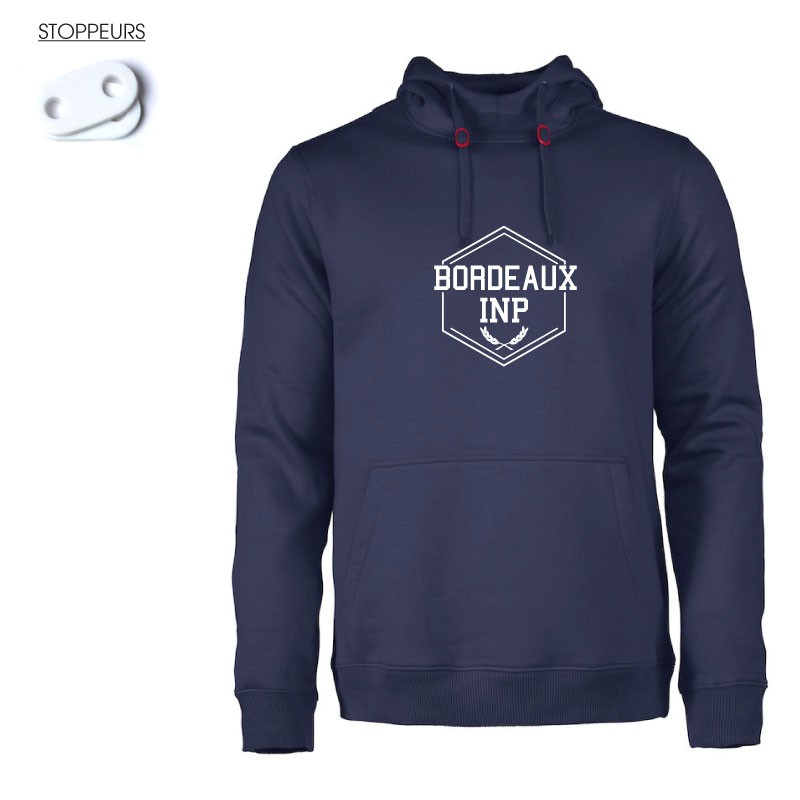 sweat-homme-bordeaux-037jst-1.jpg