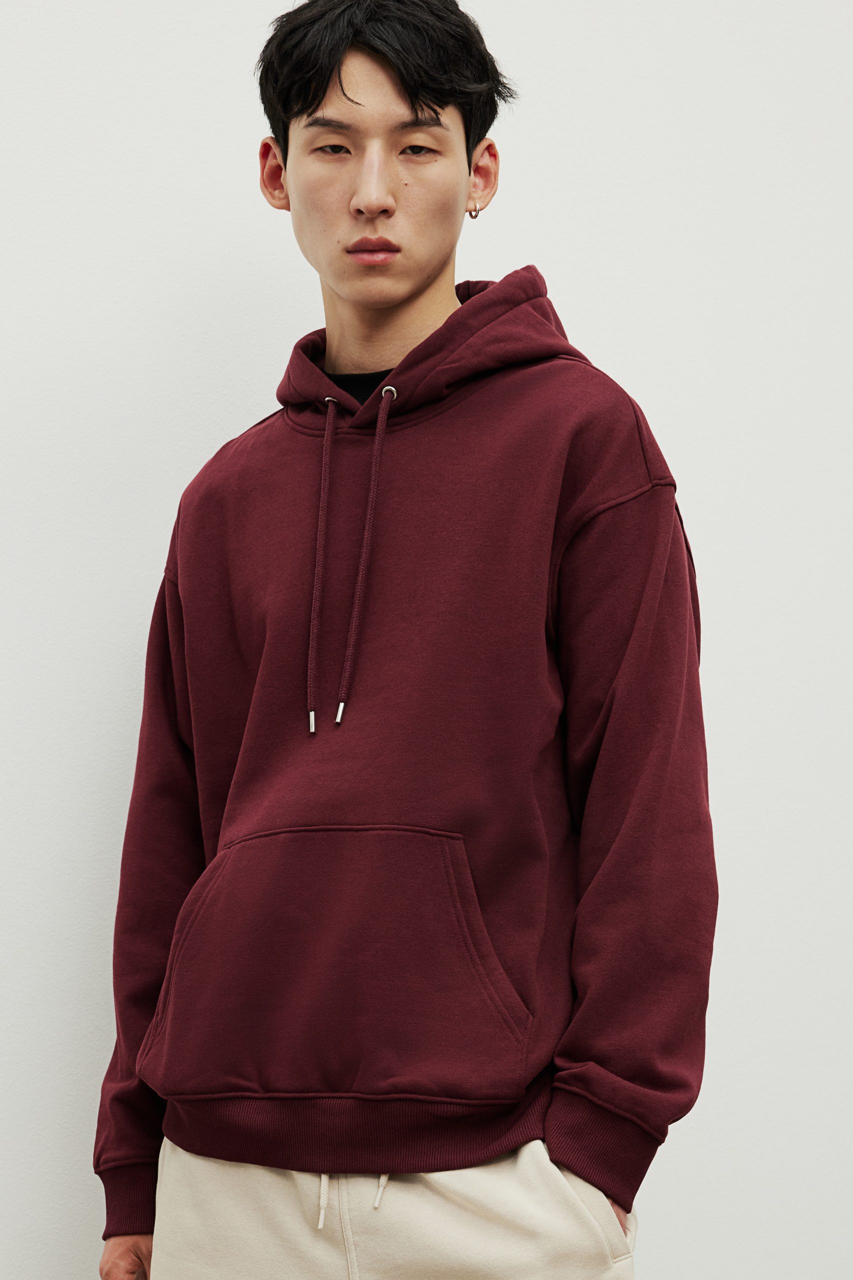 sweat-homme-bordeaux-261xgh-1.jpg