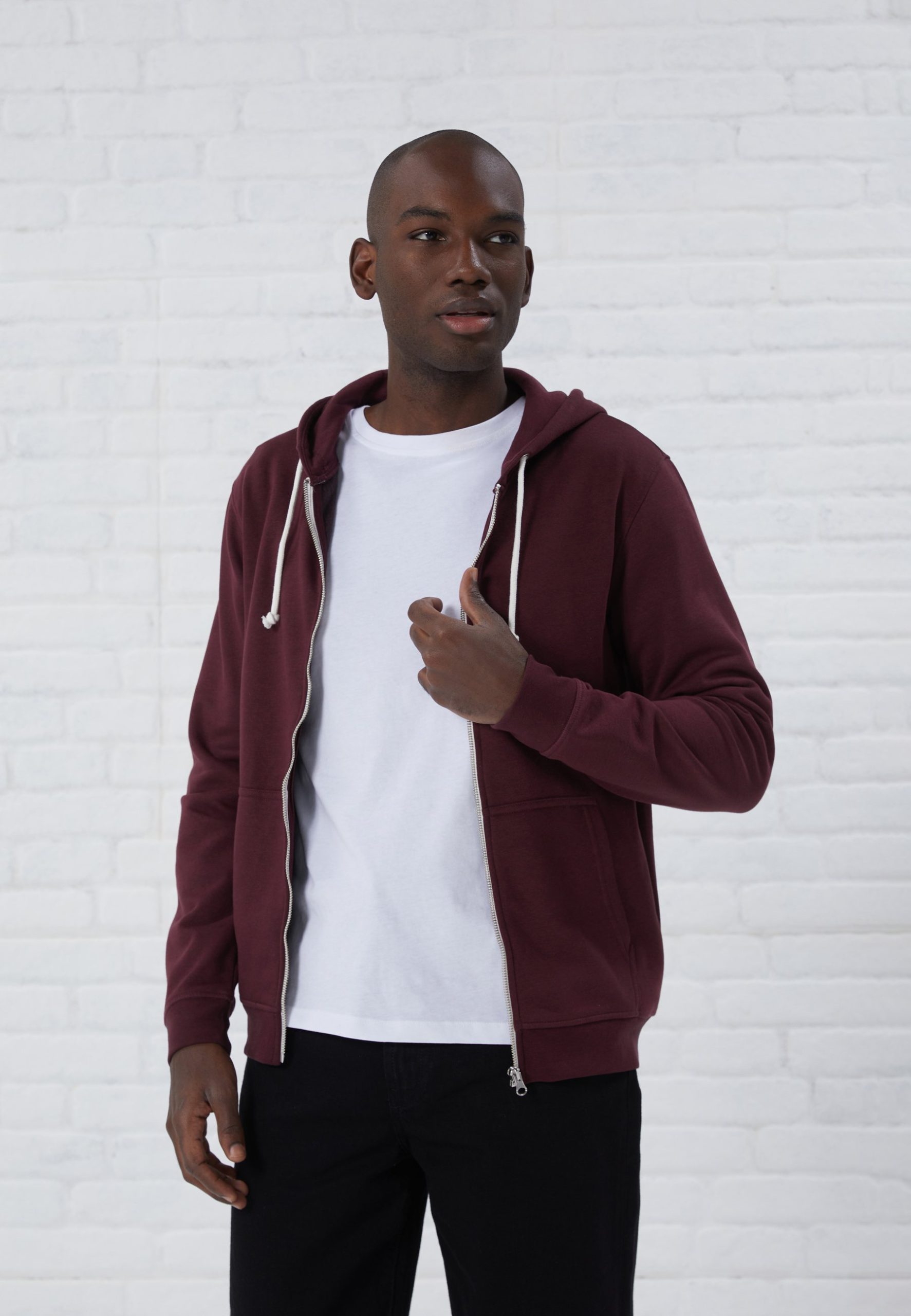 sweat-homme-bordeaux-275jfa-1.jpg