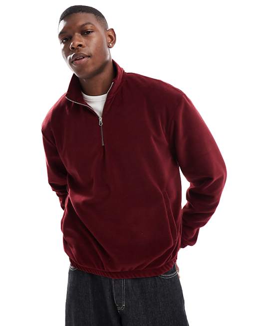 sweat-homme-bordeaux-321tma-1.jpg