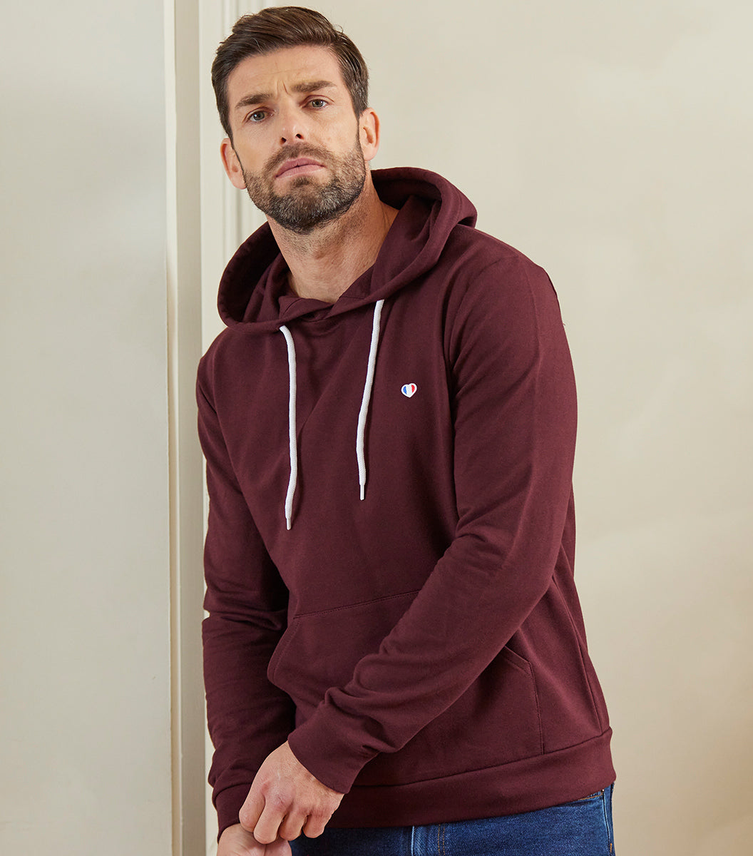 sweat-homme-bordeaux-344wse-1.jpg