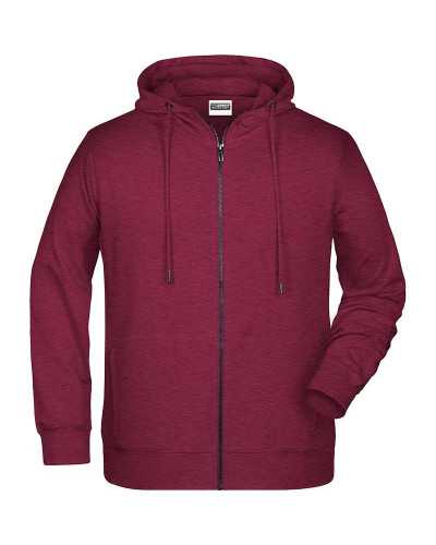 sweat-homme-bordeaux-710dlk-1.jpg