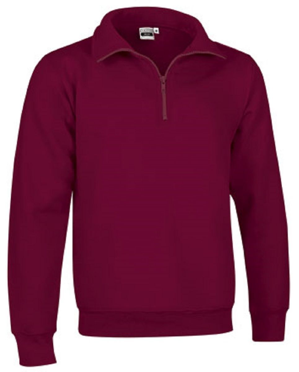 sweat-homme-bordeaux-750gmb-1.jpg