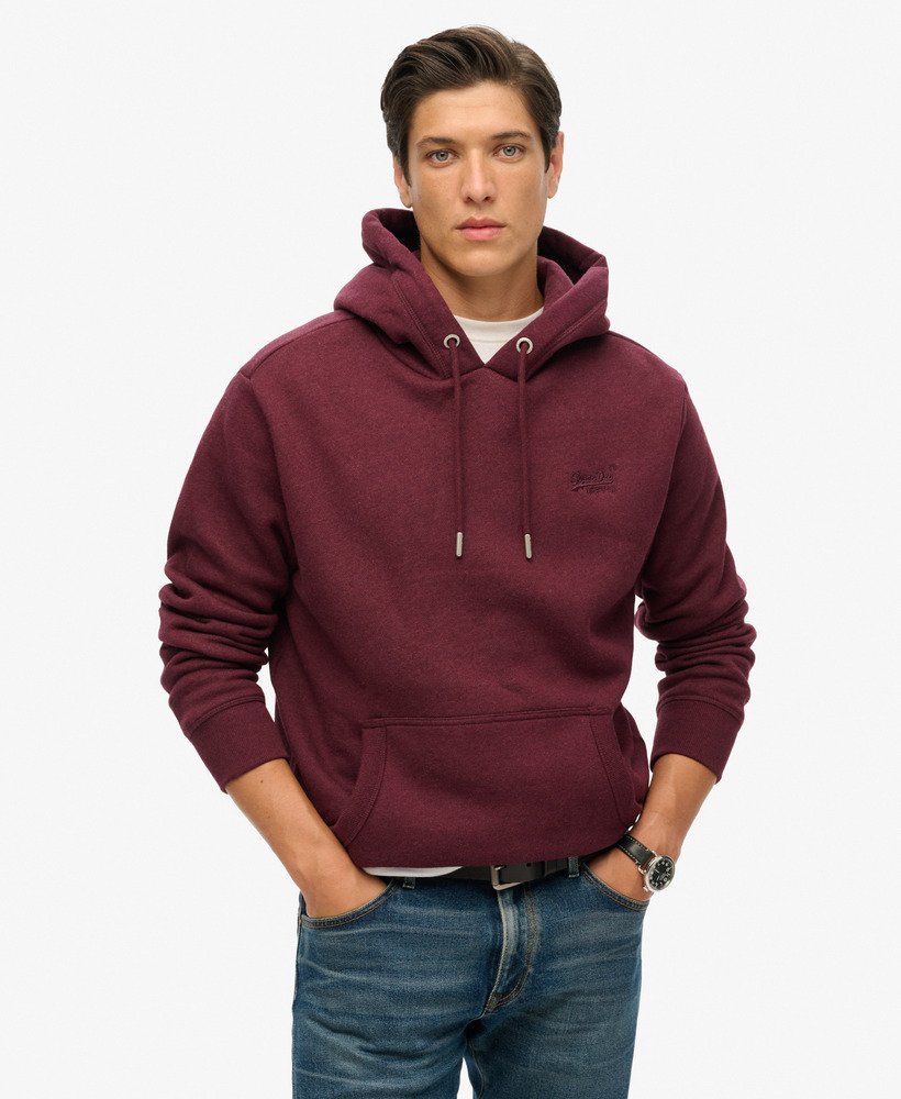 sweat-homme-bordeaux-821qll-1.jpg