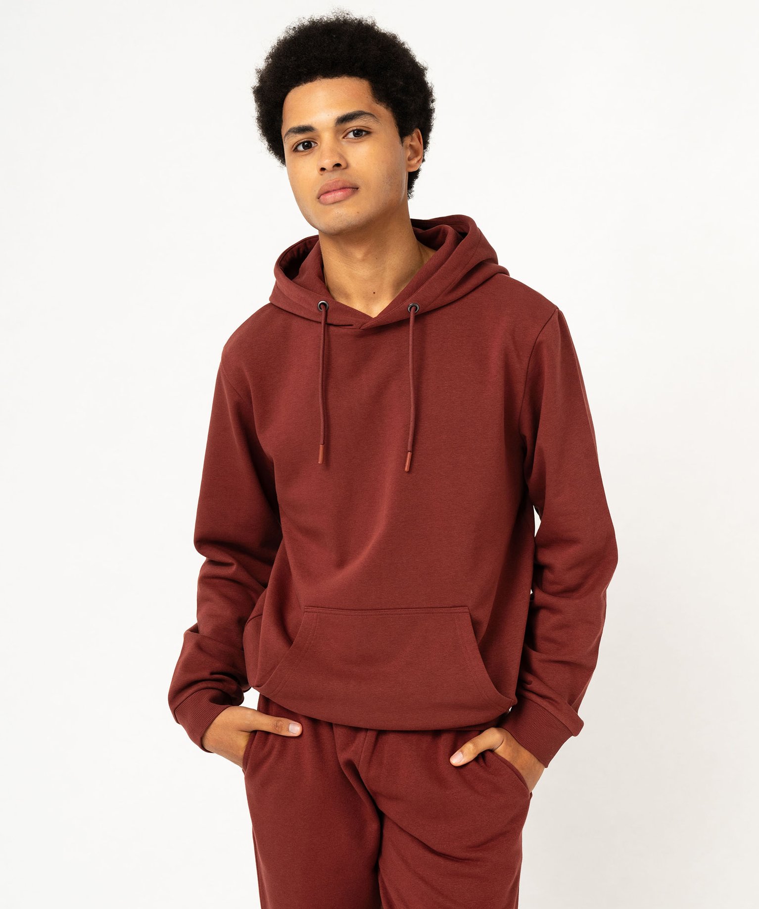 sweat-homme-bordeaux-868gep-1.jpg