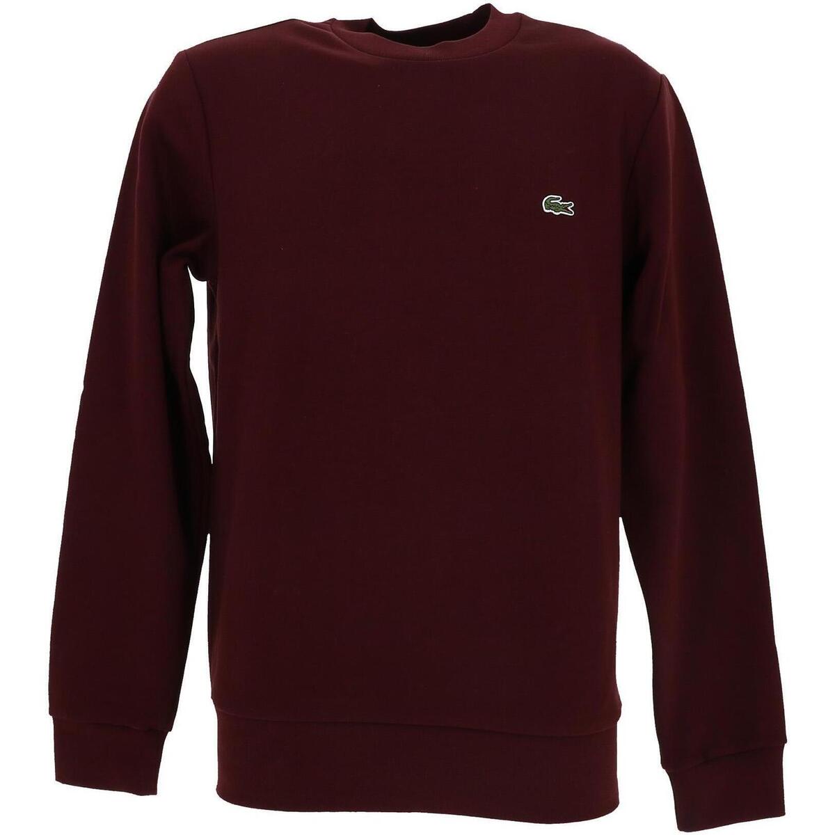 sweat-homme-bordeaux-937mme-1.jpg