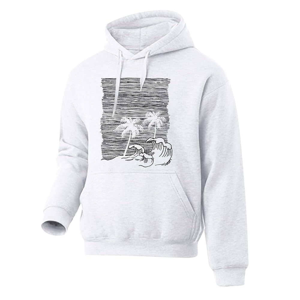sweat-homme-capuche-marque-002sol-1.jpg
