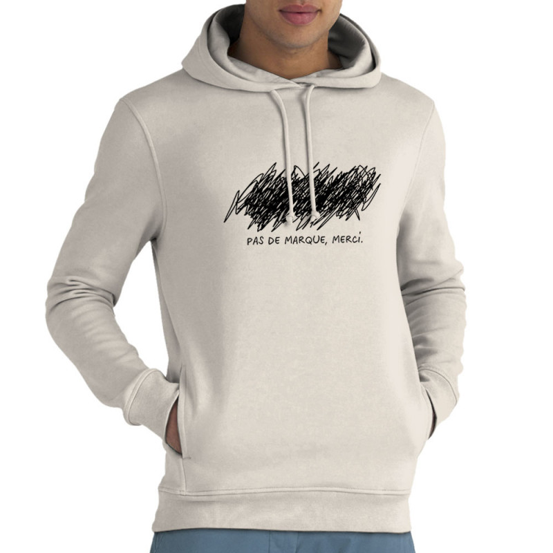 sweat-homme-capuche-marque-504vea-1.jpg