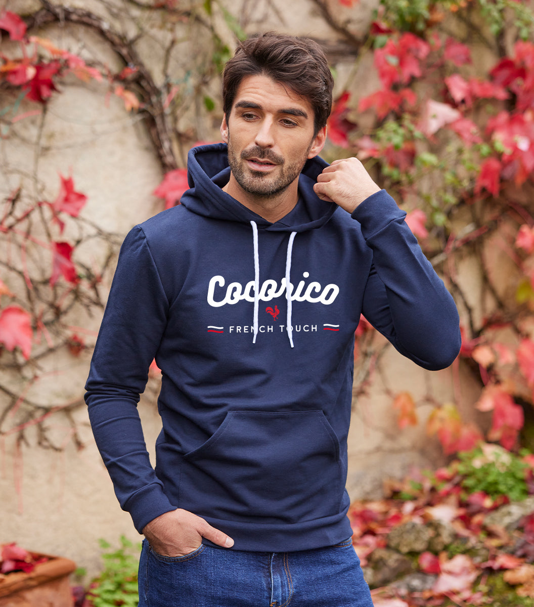 sweat-homme-capuche-marque-644dqx-1.jpg